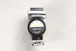 Soligor Adjustable Flash Bounce Head. Fixed Price $12.95.