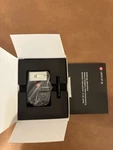 Leica Cf 22 Flash Speedlite For D-LUX4, 5, 6 New. Fixed Price $216.05.