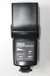 Nissin DI622 Shoemount Digital Speedlite Flash E-ttl,for Canon Dslr Cameras #301. Fixed Price $24.99.