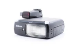 Nikon Speedlight SB-27 EXC+5 Shoe Mount Flash From Japan Z2070. Fixed Price $41.82.