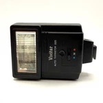 Vivitar Thyristor 225 Flash Unit Vintage Camera Tested Works. Fixed Price $27.99.