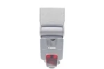 Canon Speedlite 550EX Flash GN138 Bounce, Swivel, Zoom For Parts Repair. Fixed Price $25.01.