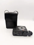 Nikon SB-15 Compact Flash W/case Tested Clean!. Fixed Price $30.00.