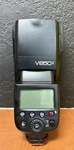 Godox V850 Ii Hot Shoe Mount Digital Flash For Sony Cameras. Fixed Price $94.99.