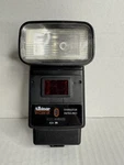 Albinar 91-CAN Ir Flash For Canon Camera. Fixed Price $14.00.