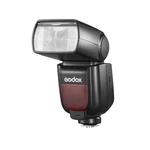 Godox TT685S Ii Camera Flash For Sony. Fixed Price $109.00.