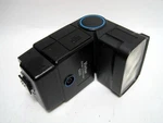 Vivitar Zoom Thyristor 5200 Camera Flash - Working Condition. Fixed Price $19.95.