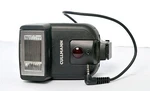 Cullmann Digital Flash 20-S For Sony. Fixed Price $15.00.