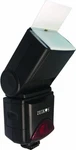Zeikos ZE-SB1000 Af Digital Ttl Flash For Nikon. Fixed Price $89.00.