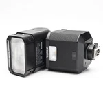 Fujifilm EF-X500 Ttl Flash *read Notes #752. Fixed Price $92.17.