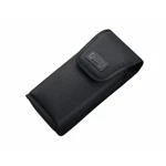 Nikon SS-5000 Soft Case For SB-5000 / New. Fixed Price $39.99.