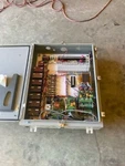 Flash Technology Power Converter & Monitor Box-tower Obstruction Lighting. Fixed Price $75.00.