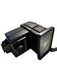Vivitar Zoom Thyristor 265 Flash - Tested & Works. Fixed Price $15.99.