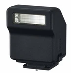 Panasonic Flash Light Black DMW-FL70-K For Dmc GX8 / LX100 Japan. Fixed Price $83.50.