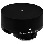 Profoto Connect Wireless Transmitter For Sony Cameras. Fixed Price $209.49.