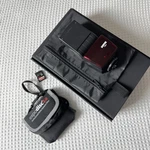 Sunpak Flash Comes With Memory Card. Fixed Price $32.00.