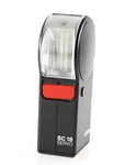 Osram Sc 18 Servo Blitzger. Fixed Price $31.20.