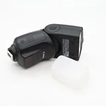 Canon Speedlite 470EX-AI Auto Intelligent Bounce Flash *read #356. Fixed Price $116.42.