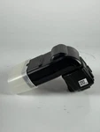 Nissin I60A For Nikon Flash. Fixed Price $129.00.