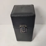 Vivitar Series Vus Automatic 135MM F/2.8 Telephoto Manual Lens 58MM Filter. Fixed Price $45.00.