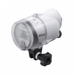 Nikon Underwater Speedlight. Fixed Price $740.34.