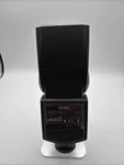 Focus Onn. Electric Flash Brand Electronic 100012671. Fixed Price $20.00.
