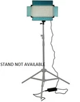 Polaroid Led 500 Video Studio Dimmable Light Panel Photography. Fixed Price $85.84.