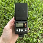 Nikon SB-600 Speedlight Hot Shoe Mount Camera Flash Unit. Fixed Price $40.45.