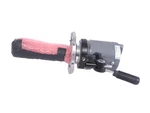 Interfit INT194 Stellar X Solarlite (C1967-289). Fixed Price $82.99.