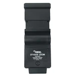 Focal DT-600S Zoom Dedicated Automatic Thyristor Electronic Flash Parts Only. Fixed Price $10.36.