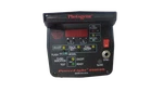 Photogenic PL2500DR Powerlight - Free Shipping. Fixed Price $99.99.