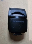 Olympus FL-LM3 Top Flash Lamp. Fixed Price $40.00.