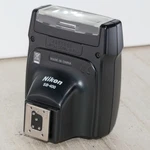 Nikon Speedlight SB-400 Shoe Mount Flash For Dslr Camera *good/tested*. Fixed Price $74.99.