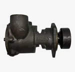 Jabsco Marine 8170-9001, Raw Water Impeller Engine Bronze Coolant Pump. Fixed Price $162.99.