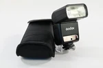 Godox TT350S Ttl/flashpoint Thinklite Zoom R2 Mini For Sony #G318. Fixed Price $42.86.