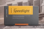 Promaster 200ST-R Speedlight Canon (8574). Fixed Price $239.95.