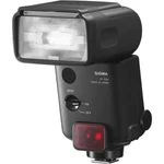 Sigma EF-630 Electronic Flash For Nikon Cameras. Fixed Price $362.49.