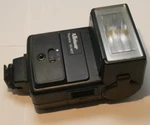 Albinar Thyristor 90 Mdt Flash. Fixed Price $19.60.