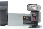 Top Mint Box Leica SF64 Flash 14620 From Japan. Fixed Price $349.99.
