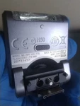 Original Sony HVL-F7S Flash For NEX-5N NEX-5T NEX-5R NEX-C3 NEX-3N. Fixed Price $40.00.