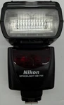 Nikon SB-700 Shoe Mount Electronic Camera Flash (MAC002819). Fixed Price $99.99.