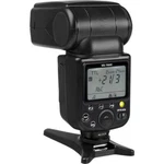 Bolt VX-760C Wireless Ttl Flash For Canon, New. Fixed Price $95.00.