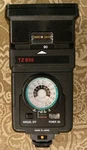 Hanimex TZ/855 Zoom Bounce Flash & Cable. Fixed Price $49.95.