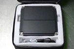 Neewer RGB660 Pro Panel Led Studio & Videography Hinge Light W/ Padded Soft Case. Fixed Price $74.99.
