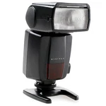 Pro SL468-N Camera Flash For Nikon SB600 SB700 SB800 SB400 SB910 Speedlight. Fixed Price $169.95.