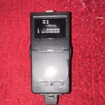 Focal KM-3000 Zoom Shoe Mount Flash Maxxum Hot Tilt Auto Check. Fixed Price $35.00.