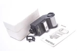 Philips P536 Thyristor Computer Ls Flash *mint & Working*. Fixed Price $28.00.