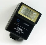 Vivitar Electronic Flash 2000. Fixed Price $12.75.