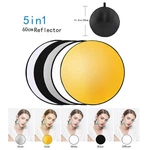 Andoer Professional Studio Photography Softbox Light Kit Including 50*70CM. Fixed Price $112.64.
