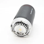 Godox AD300PRO / Flashpoint Xplor Ttl R2 Outdoor Flash, Inoperable #835. Fixed Price $119.79.